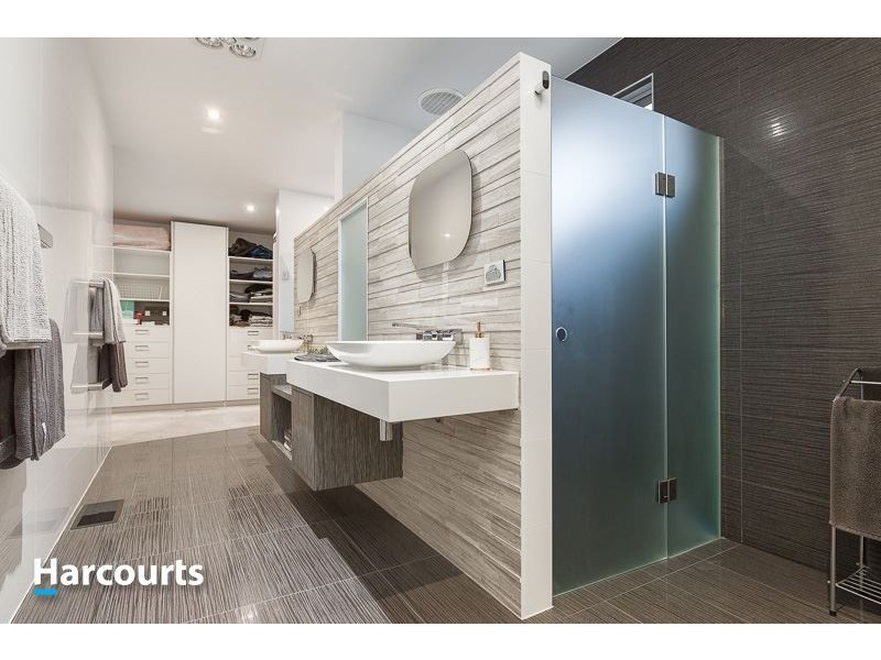 275 O’Neil Road, Beaconsfield VIC 3807