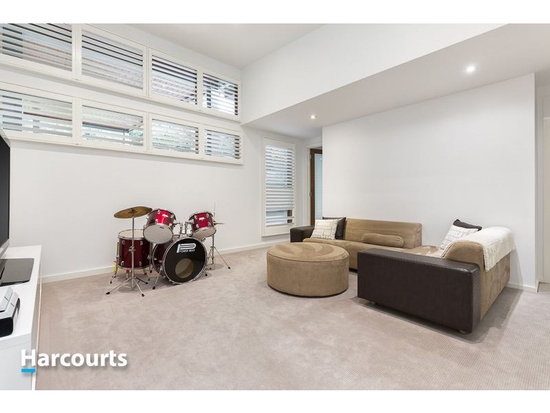 275 O’Neil Road, Beaconsfield VIC 3807