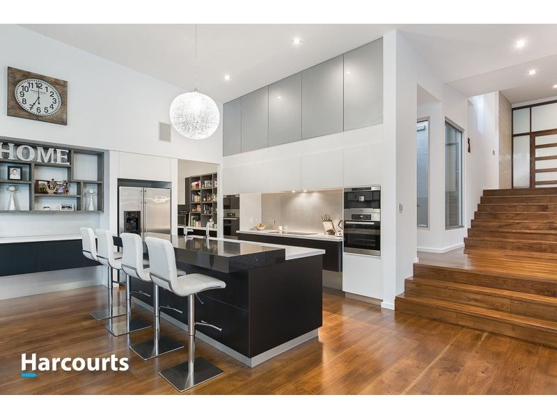 275 O’Neil Road, Beaconsfield VIC 3807