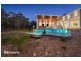 275 O’Neil Road, Beaconsfield VIC 3807