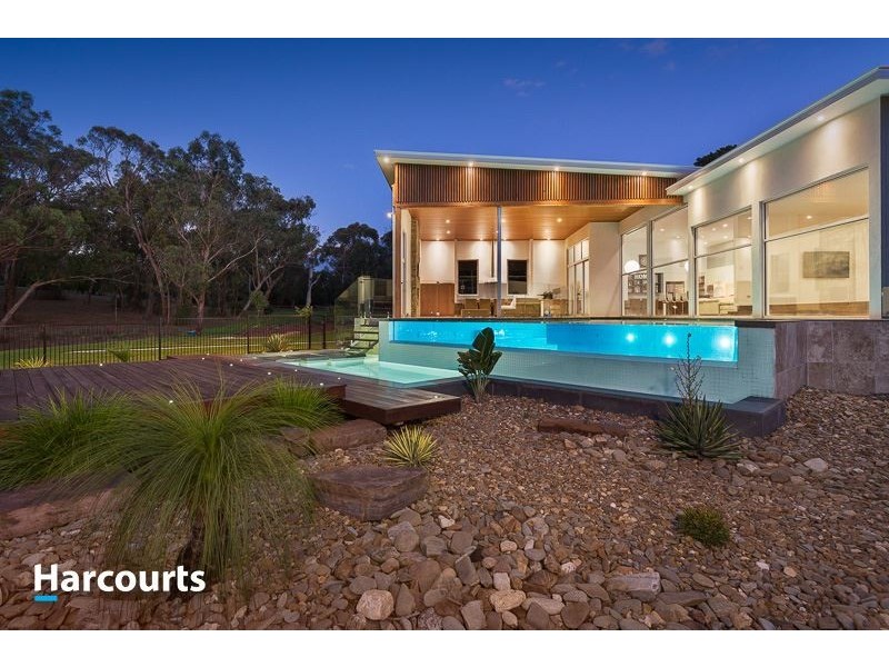 275 O’Neil Road, Beaconsfield VIC 3807