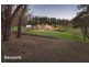 275 O’Neil Road, Beaconsfield VIC 3807