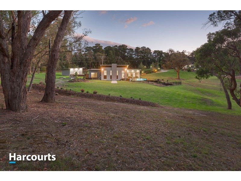 275 O’Neil Road, Beaconsfield VIC 3807