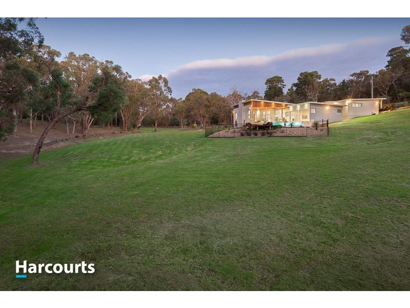 275 O’Neil Road, Beaconsfield VIC 3807