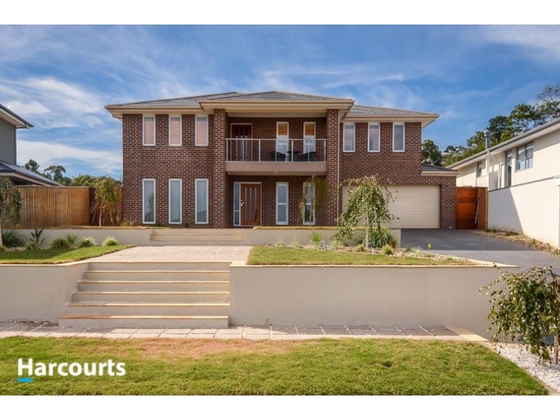 78 Whistler Drive, Berwick VIC 3806