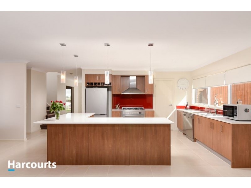 78 Whistler Drive, Berwick VIC 3806