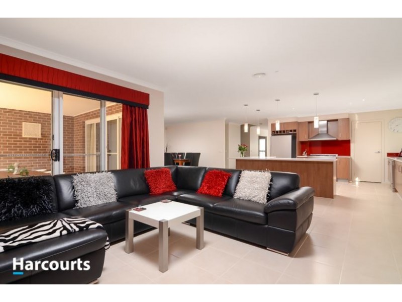 78 Whistler Drive, Berwick VIC 3806