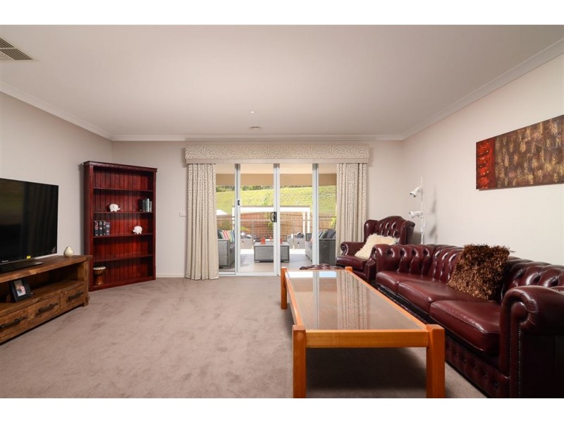 78 Whistler Drive, Berwick VIC 3806