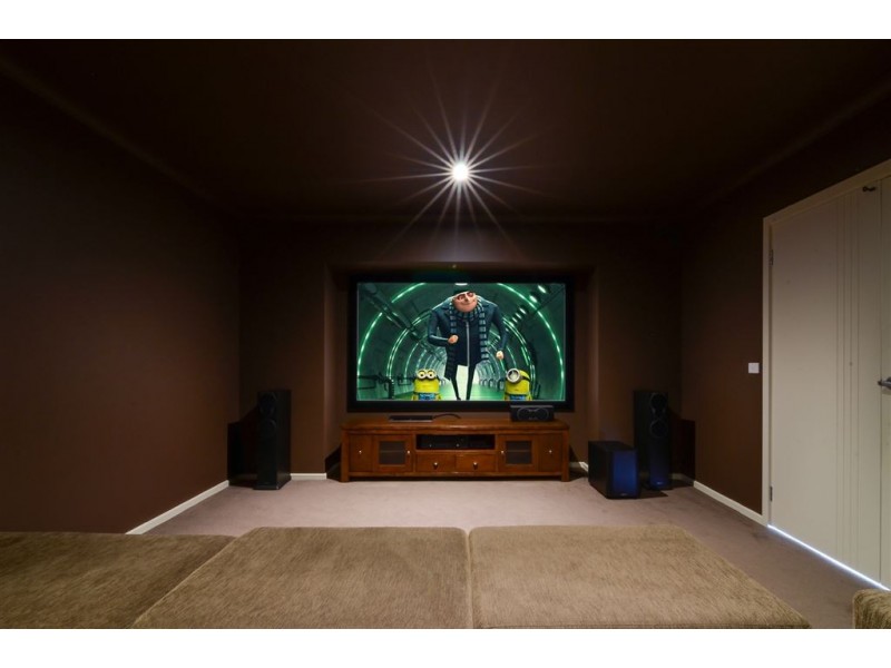 78 Whistler Drive, Berwick VIC 3806