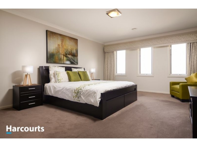 78 Whistler Drive, Berwick VIC 3806