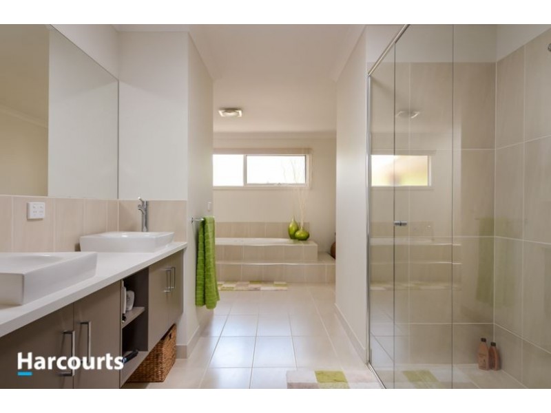 78 Whistler Drive, Berwick VIC 3806