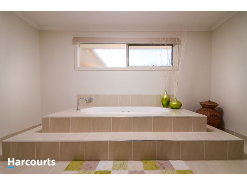 78 Whistler Drive, Berwick VIC 3806