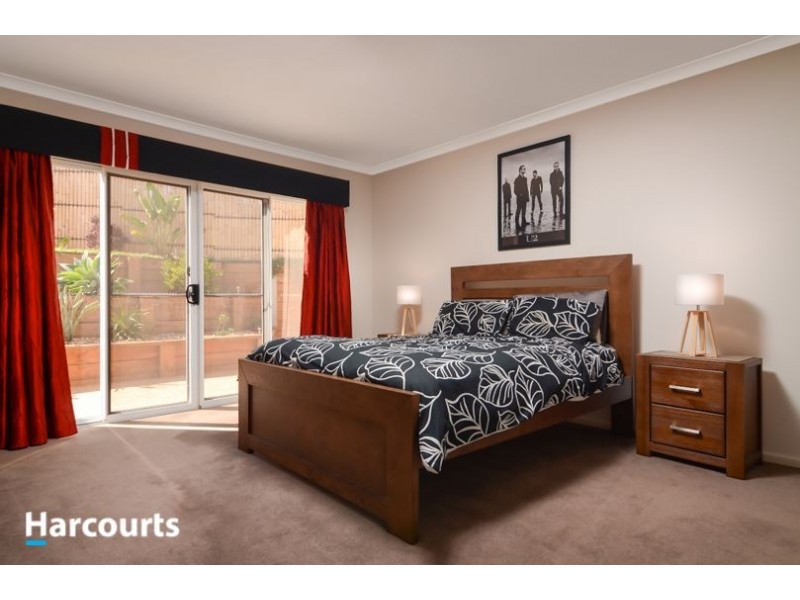 78 Whistler Drive, Berwick VIC 3806