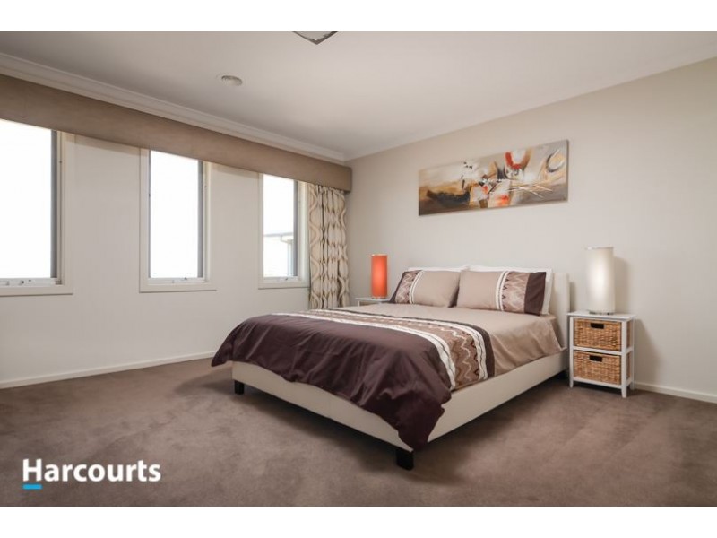 78 Whistler Drive, Berwick VIC 3806