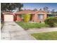 19 Templeton Crescent, Pakenham VIC 3810