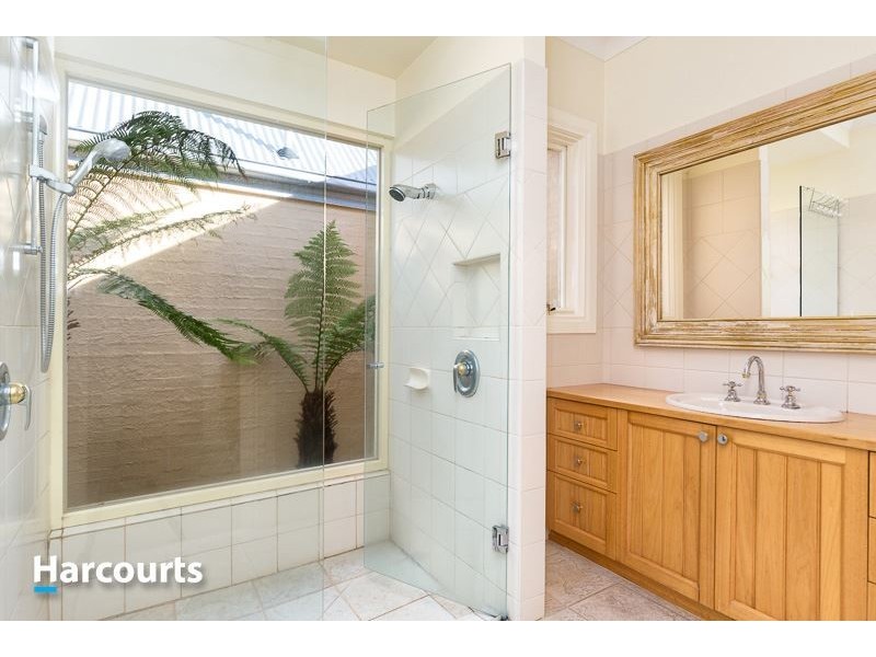 12-14 Caserta Drive, Berwick VIC 3806