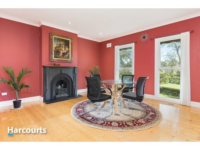 12-14 Caserta Drive, Berwick VIC 3806