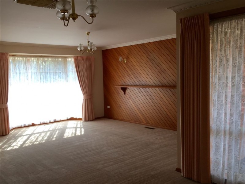 3 Dryden Court, Berwick VIC 3806