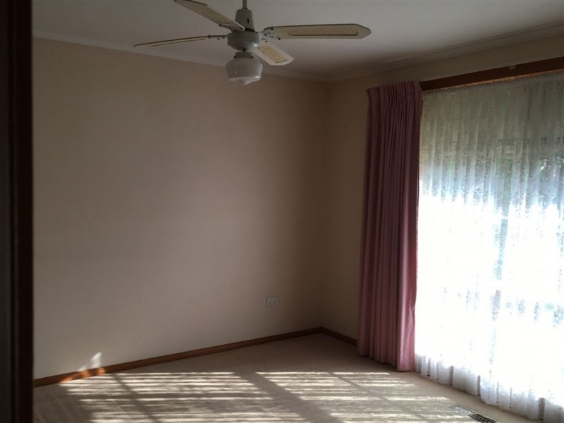 3 Dryden Court, Berwick VIC 3806