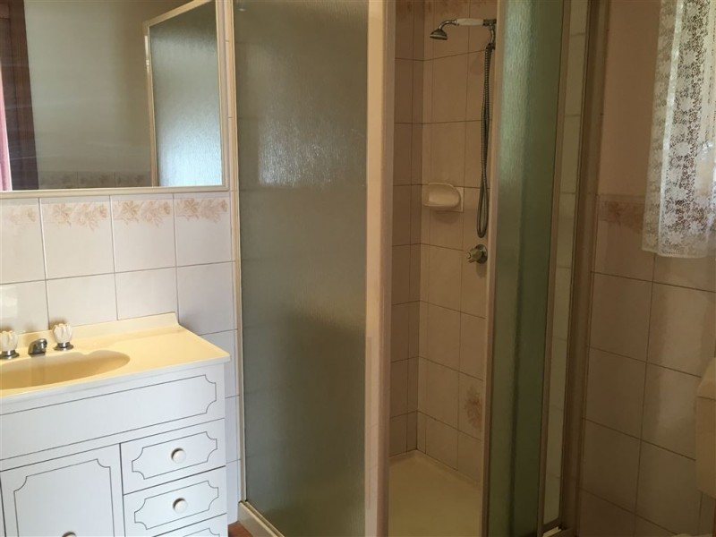 3 Dryden Court, Berwick VIC 3806