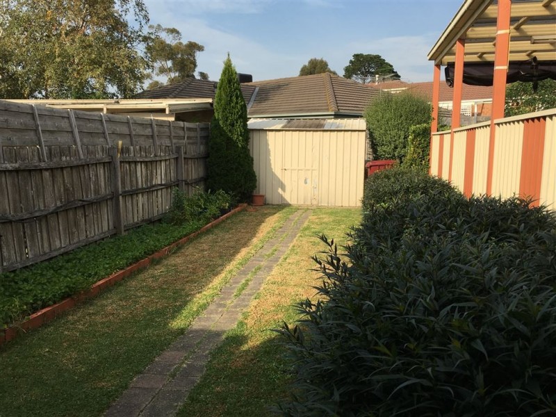 3 Dryden Court, Berwick VIC 3806