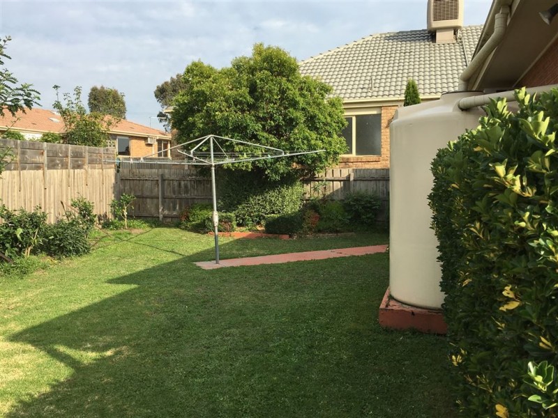 3 Dryden Court, Berwick VIC 3806