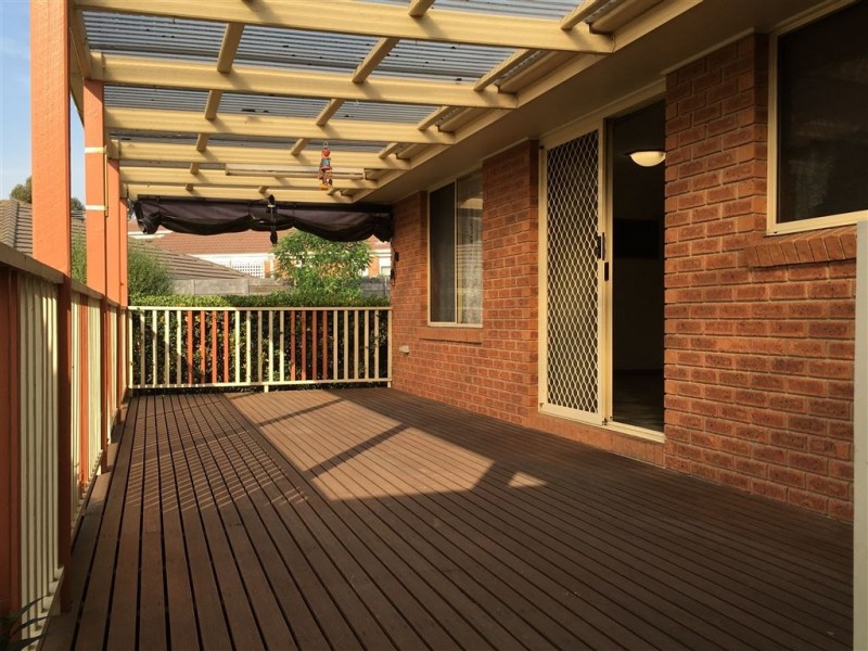 3 Dryden Court, Berwick VIC 3806