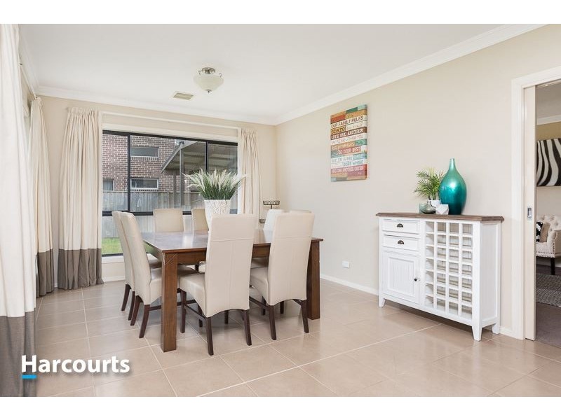 95 The Esplanade, Narre Warren South VIC 3805