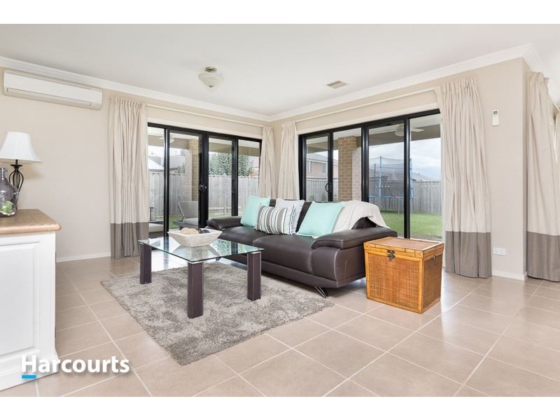 95 The Esplanade, Narre Warren South VIC 3805