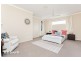 95 The Esplanade, Narre Warren South VIC 3805