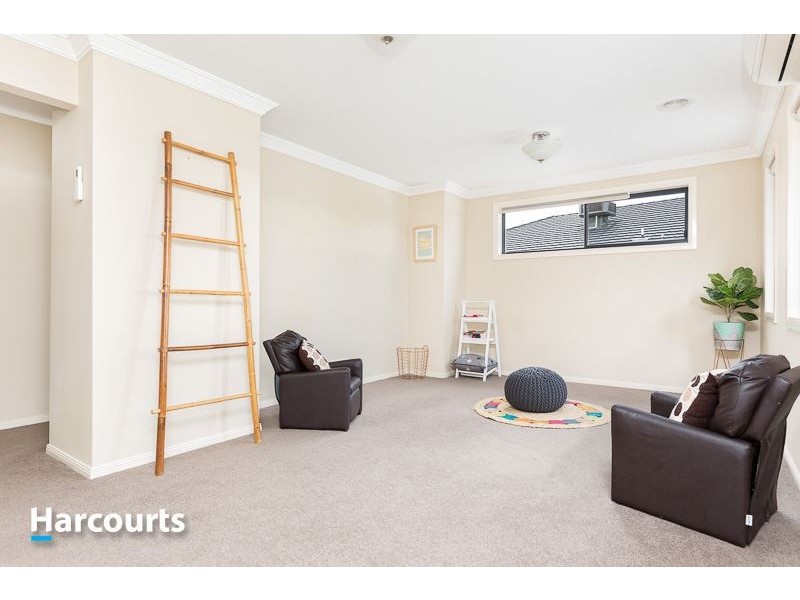 95 The Esplanade, Narre Warren South VIC 3805