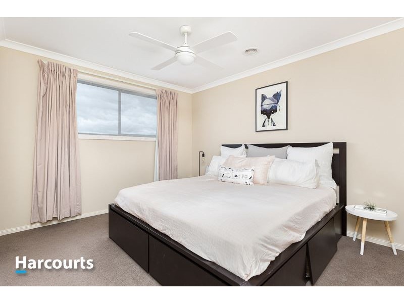 95 The Esplanade, Narre Warren South VIC 3805