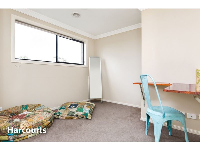 95 The Esplanade, Narre Warren South VIC 3805