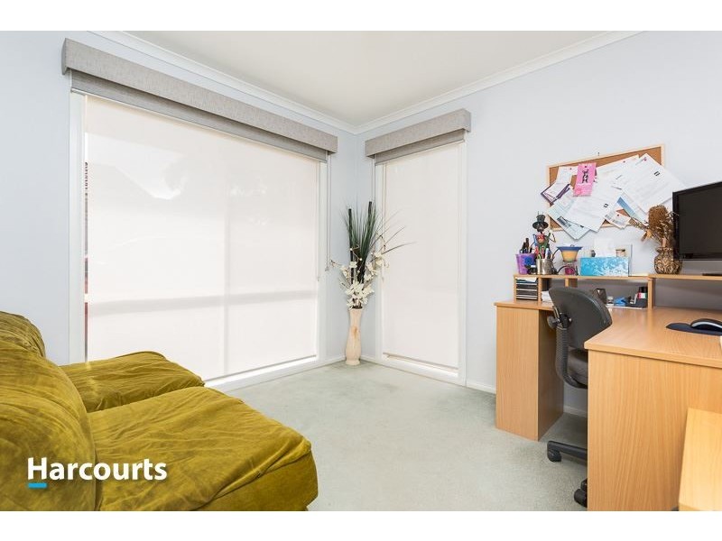 35 Allunga Parade, Berwick VIC 3806