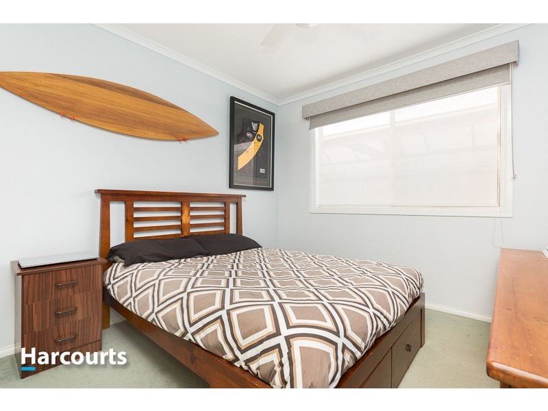 35 Allunga Parade, Berwick VIC 3806