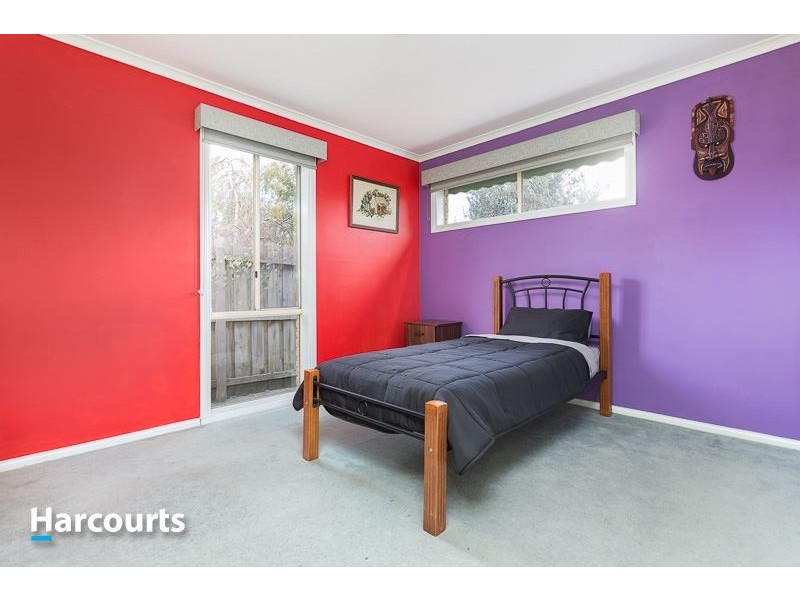 35 Allunga Parade, Berwick VIC 3806