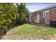 48 Chirnside Road, Berwick VIC 3806