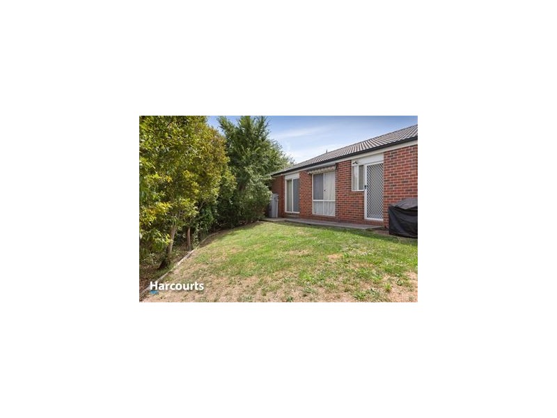 48 Chirnside Road, Berwick VIC 3806