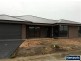 39 Lemongrove Place, Berwick VIC 3806