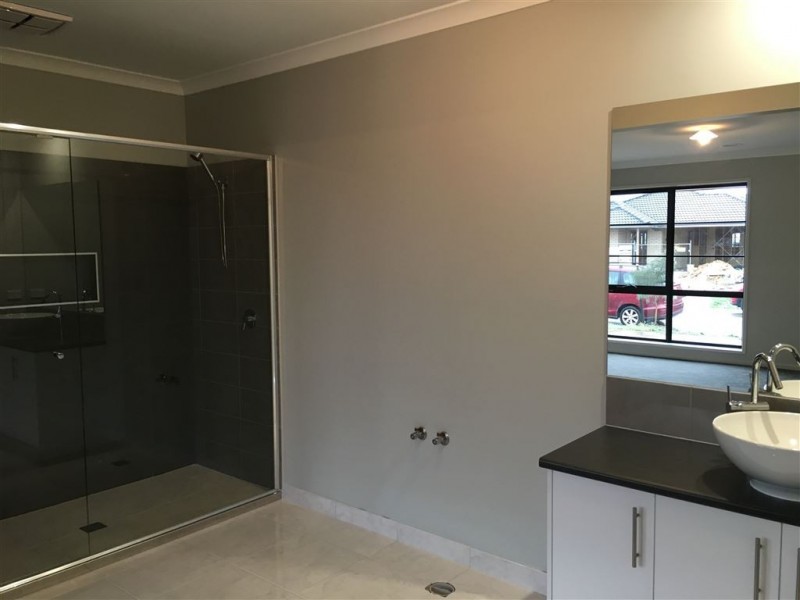 39 Lemongrove Place, Berwick VIC 3806