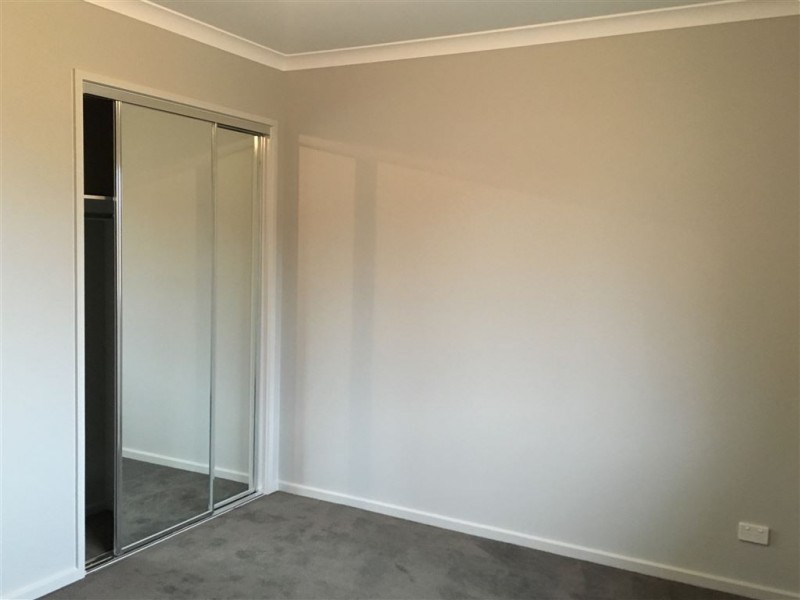 39 Lemongrove Place, Berwick VIC 3806