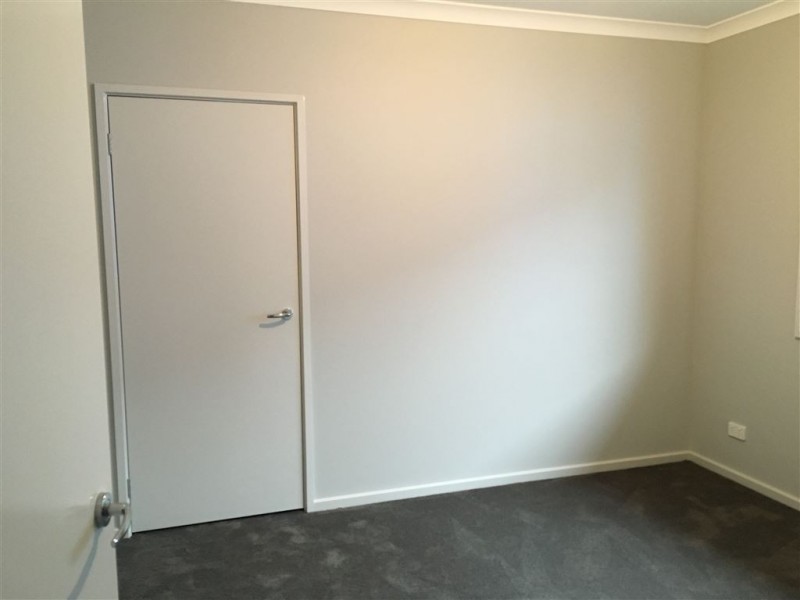 39 Lemongrove Place, Berwick VIC 3806