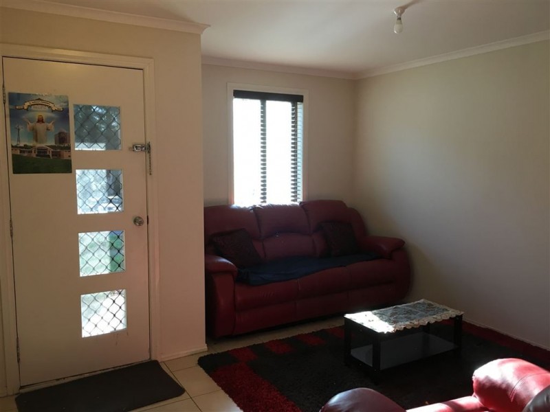 12 Chong Court, Berwick VIC 3806