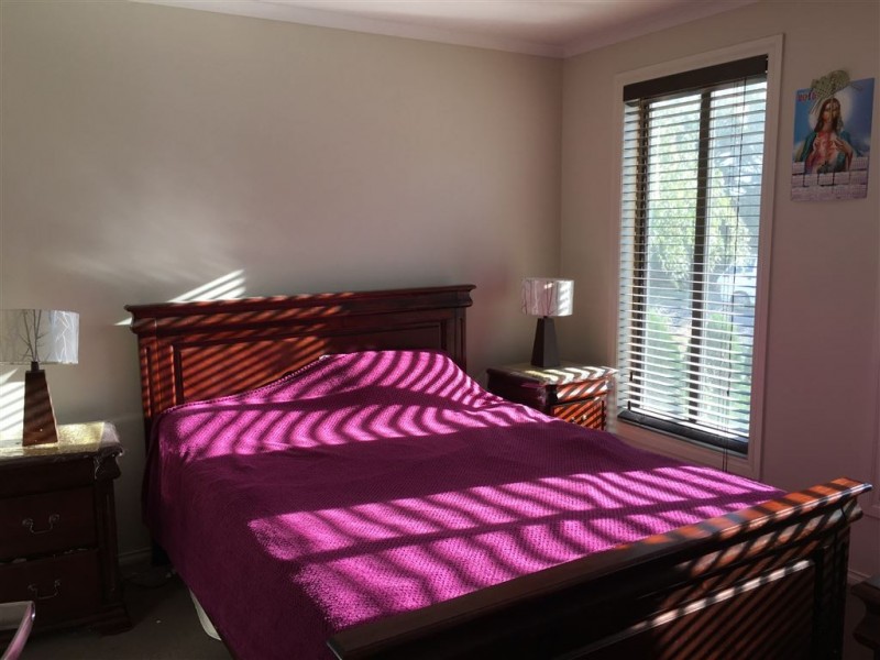 12 Chong Court, Berwick VIC 3806