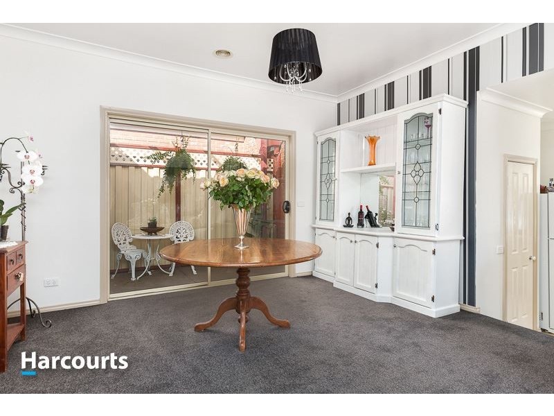 29 Wilona Way, Berwick VIC 3806