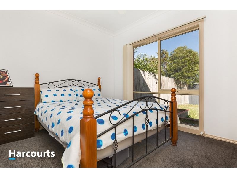 29 Wilona Way, Berwick VIC 3806