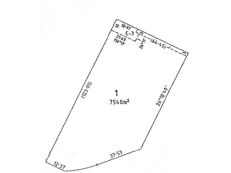 Lot 1 Pink Hill Boulevard, Beaconsfield VIC 3807