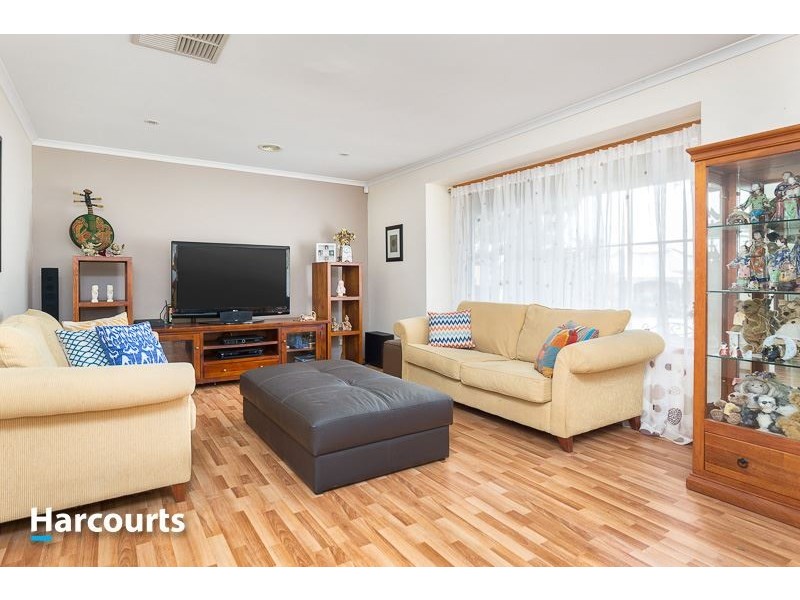 31 Euroa Avenue, Berwick VIC 3806