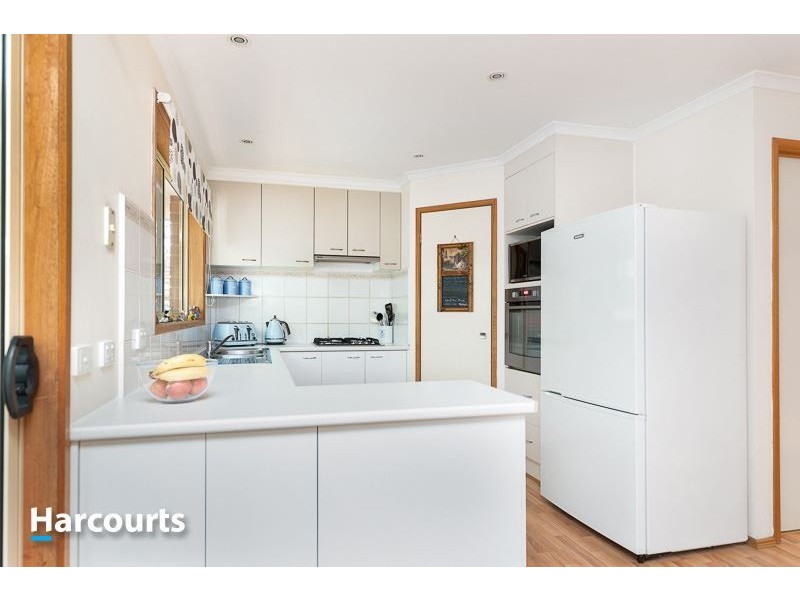 31 Euroa Avenue, Berwick VIC 3806