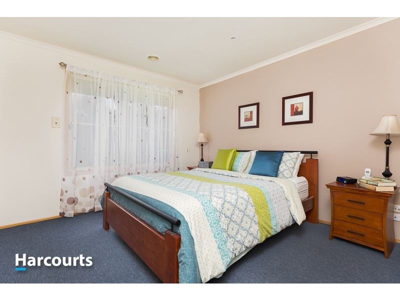 31 Euroa Avenue, Berwick VIC 3806